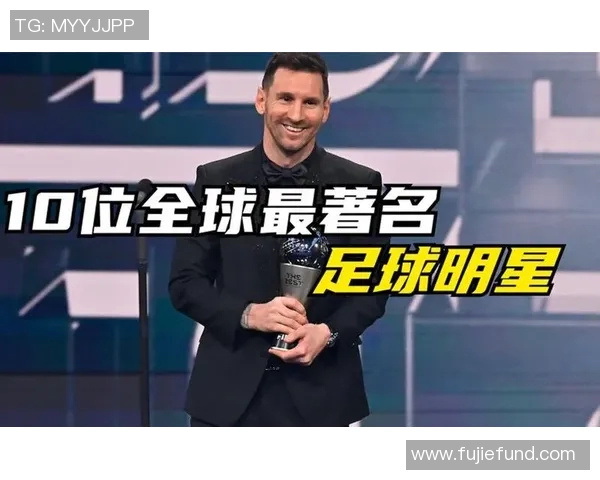 大体型足球明星们的独特优势与球场表现解析 大体型足球明星们的独特优势与球场表现解析