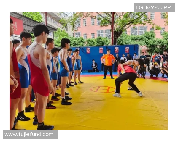 斯蒂球技突破再创佳绩 领衔球队冲击冠军梦想助力体育盛宴 斯蒂球技突破再创佳绩 领衔球队冲击冠军梦想助力体育盛宴