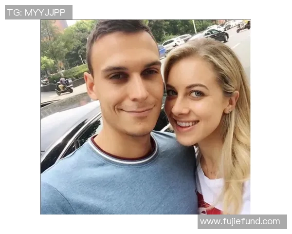 猜足球球星阿刁是谁揭秘其身份和背后故事的详细分析 猜足球球星阿刁是谁揭秘其身份和背后故事的详细分析