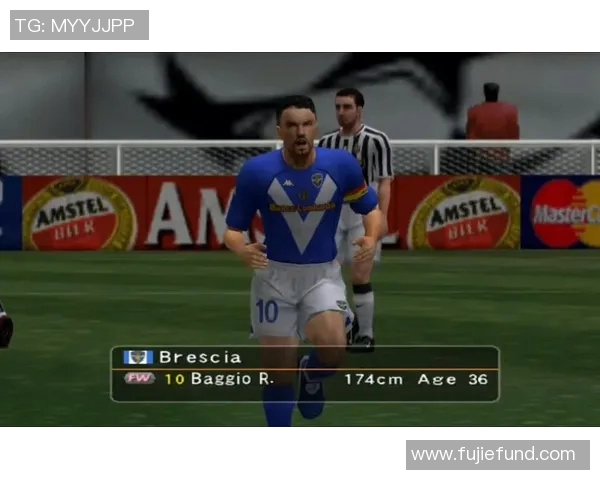 街头偶遇足球巨星时的那些瞬间如何引发热情与回忆 街头偶遇足球巨星时的那些瞬间如何引发热情与回忆