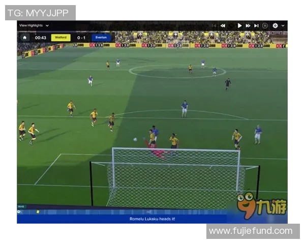 足球全周精彩回顾从星期一到星期天每一场比赛带你领略激情四溢的绿茵赛场 足球全周精彩回顾从星期一到星期天每一场比赛带你领略激情四溢的绿茵赛场