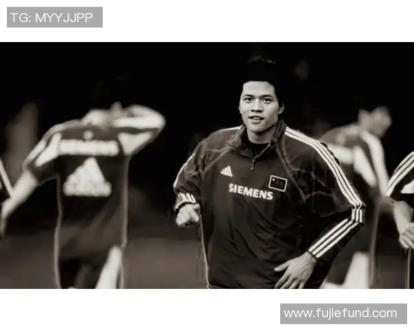 足球天才SBWZ的崛起之路 如何从默默无闻到全球瞩目