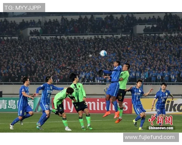 退役后强势回归的足球传奇球星们再度征战绿茵场 退役后强势回归的足球传奇球星们再度征战绿茵场