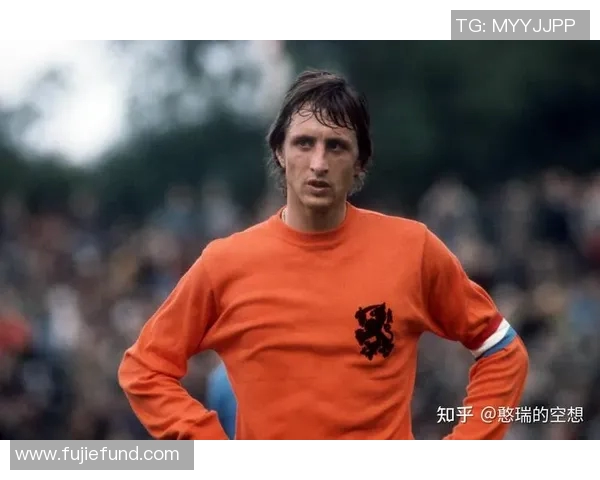 不为人知的足球球星们 他们背后的故事与未被发掘的潜力