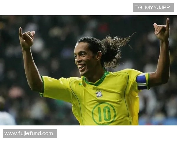 全球足球历史名气球星排行榜 探索足坛传奇人物的荣耀与影响力 全球足球历史名气球星排行榜 探索足坛传奇人物的荣耀与影响力