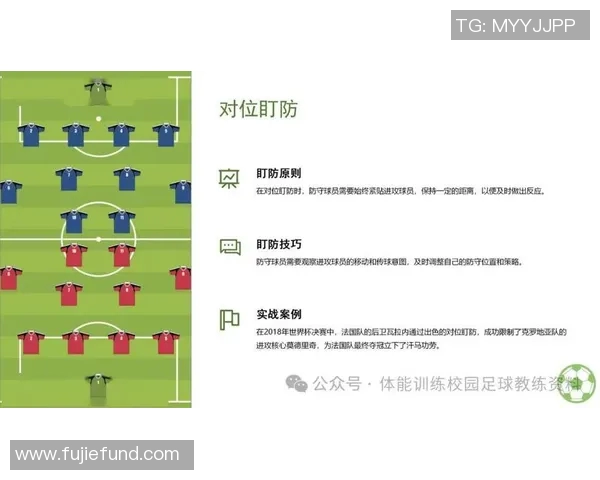 以足球星两米为核心展开球队战术体系全面解读 以足球星两米为核心展开球队战术体系全面解读