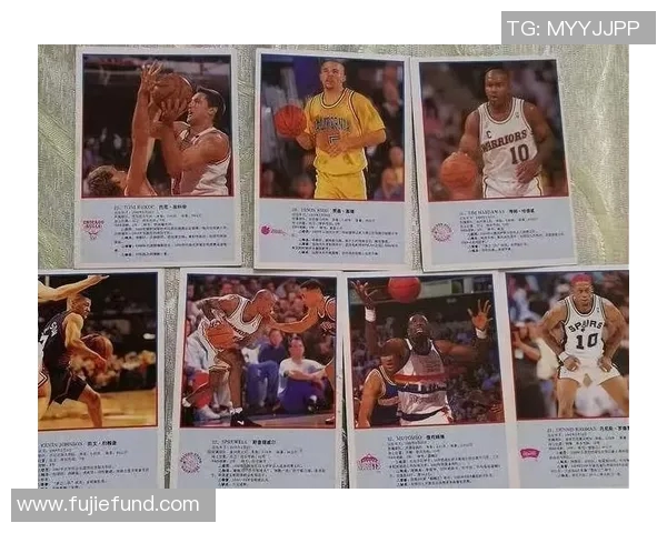 在哪里可以买到球星卡足球及其购买渠道推荐 在哪里可以买到球星卡足球及其购买渠道推荐