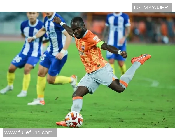 当年绿茵巨星逐渐老去新生力量能否扛起世界足球大旗 当年绿茵巨星逐渐老去新生力量能否扛起世界足球大旗