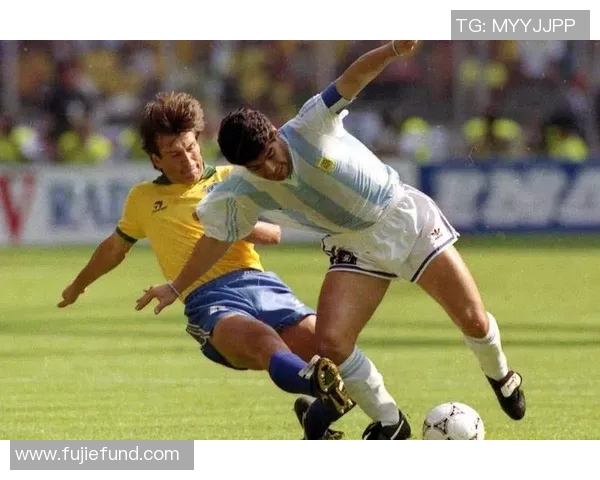 欧洲足球白人球星崛起与影响力分析 逐步塑造现代足球格局