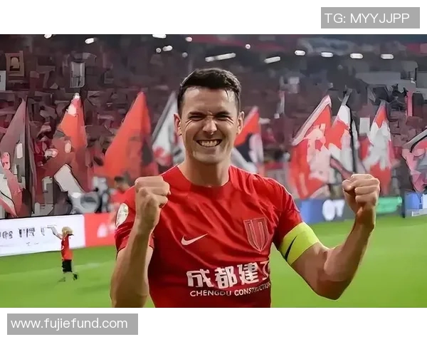 足球场上的八号球星 谁是最具影响力的中场指挥官 足球场上的八号球星 谁是最具影响力的中场指挥官