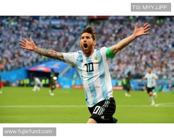 足球一号球星震撼时刻集锦精彩瞬间展现超凡技术与无敌实力 足球一号球星震撼时刻集锦精彩瞬间展现超凡技术与无敌实力